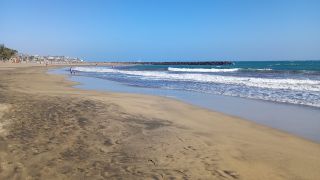 GC-Playas del Veril 2026-17.jpg